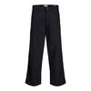 Jack And Jones Mens Owen Wide Leg Chinos