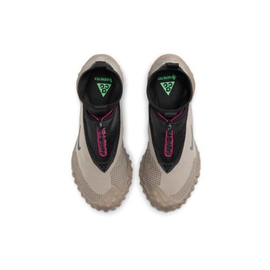 Nike ACG Mountain Fly Gore-Tex Khaki 2020 - CT2904-200