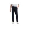 New FILA Casual Pants Men's Legend Blue F11M341801F-NV