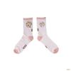 2 Types of Tintintinkle Socks