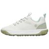 Slip Resistant Abrasion Resistant Low Top Casual Shoes Women's Green TB0A41P8EAC1