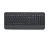 Logitech K650 Wireless Bluetooth Keyboard