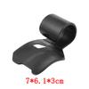 Motorcycle Throttle Assist Wrist Rest Cruise Control Grips Assist Thumb Wrist Universal Support Rest Motorcorss Accessories