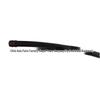 Tuyau compatible Mercedes OE 9705201606