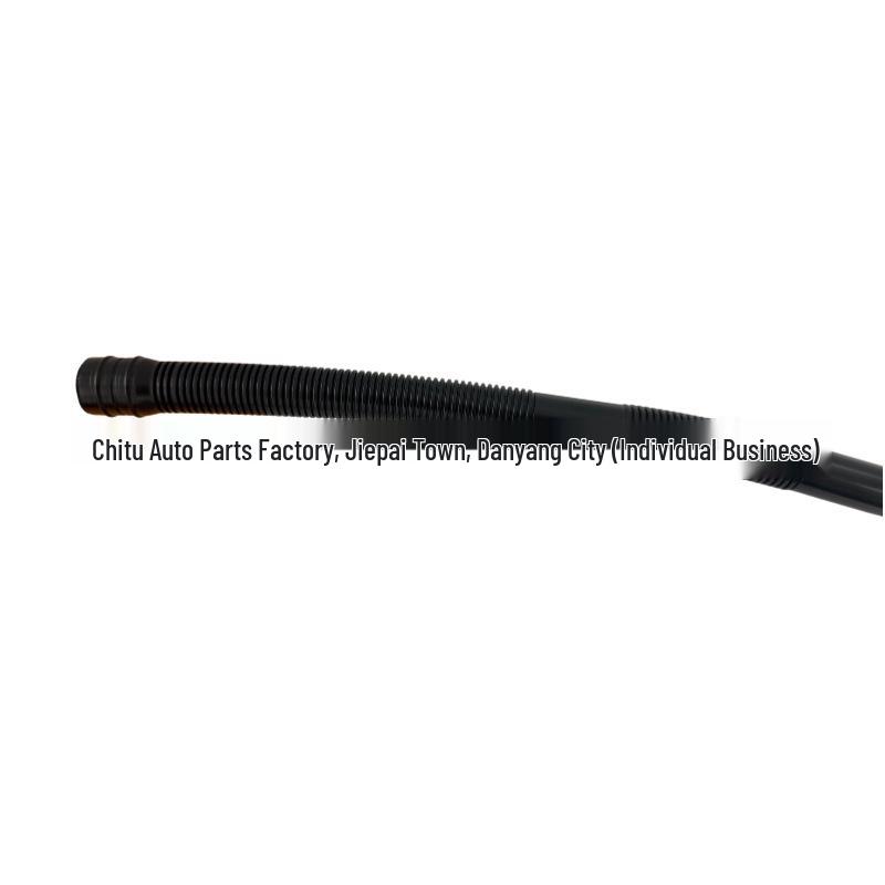 Tuyau compatible Mercedes OE 9705201606