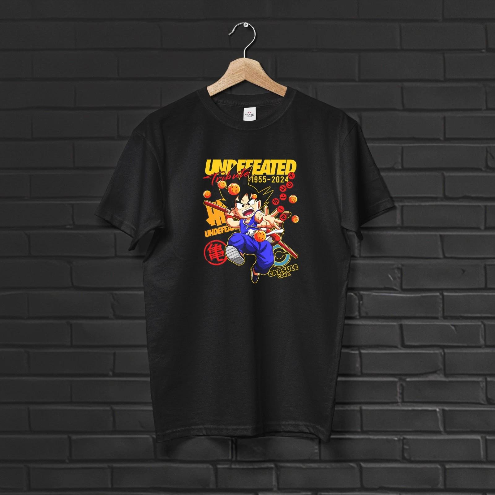 Vegeta T-Shirt, Dragon Ball Z Graphic Tee, Super Saiyan Vegeta Anime Shirt XL