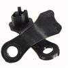 Ac29-Halogen Headlight Repair Brackets Clip Headlight Brackets Headlight Repair Brackets Clip For BMW Headlight Clips 6312694147