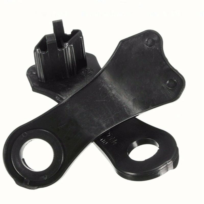 Ac29-Halogen Headlight Repair Brackets Clip Headlight Brackets Headlight Repair Brackets Clip For BMW Headlight Clips 6312694147