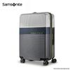 Samsonite PC Hardside Expandable Spinner Luggage
