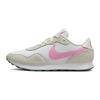 MD Valiant GS 'White Pink Spell' CN8558-111