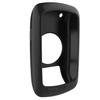 Silicone Skin Case Bike Computer Protecter Cover Stopwatch Case for Garmin GPS Edge 810 820 1000 1030 Plus Bicycle Accessories 7