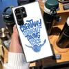 Extreme Adventure Parachuting Cases Phone Case for Samsung Galaxy S26 Ultra S25 Edge S24 S23 FE S21 Plus S20 S22 S10 Cover TPU C