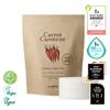 Carrot Carotene Calming Water Pad Refill (30 pads)