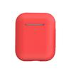 Doraemons Pocket Silicone Anti-shock Wireless Earphone Full Protective Cover Case for Airpods 1 2