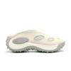 Mula de Trekking en la Selva ASH 2E [Merrell] 24.0cm Mujer
