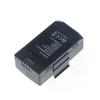 Rc Era Original 3.7V Lipo Battery For A61 Mini Airwolf Rc Helicopter Model Airplane Helicopter Battery