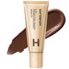 Hourglass Illusion Luminous Glow Foundation Spf 30 1.1 Oz 35 Ml 26 Very Deep  Neutral