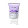 Crème Affinante Guasha au Collagène et Rétinol 50ml