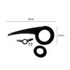 Chain Cover Protection Accessory Easy Installation 32T