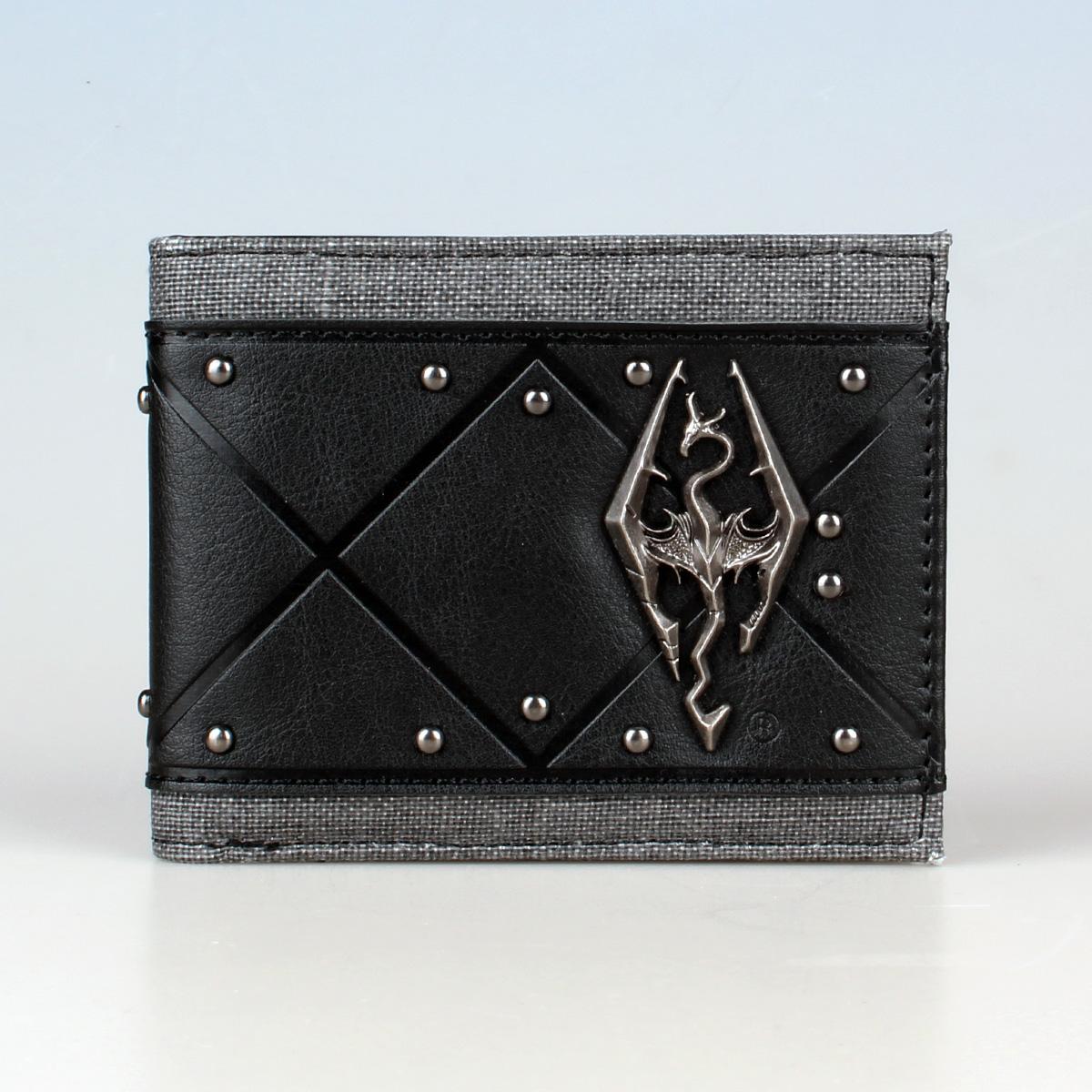 

wallet, designer personalized ID card holder 1121