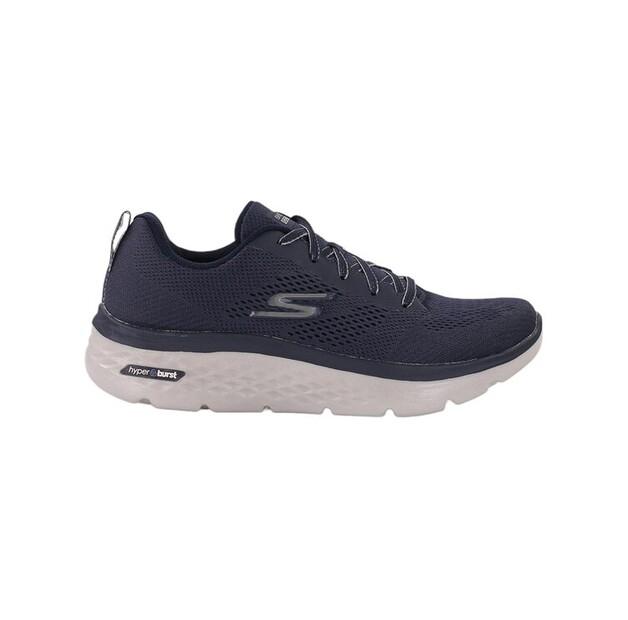 Кроссовки Skechers 216071-NVY EU 42_1_2