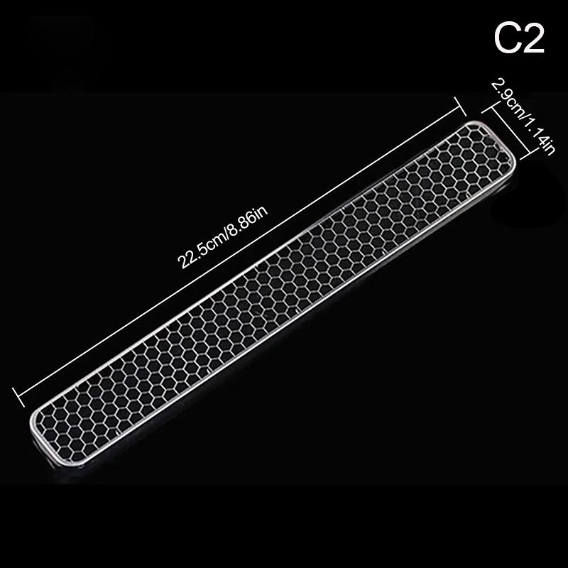 Anti-Mosquito Mosquito Coil Holder Useful  Incense Burner Ornaments Mosquito Incense Rack Home Indoor Bedroom Decor