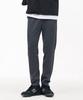 CHASECULT Men'S Sporty Warm-Up Pants - Charcoal