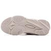 Li Ning Star Cloud 2K Comfortable Versatile Non-Slip Durable Low-Top Casual Shoes Women sneaker Pink AGCT078-53