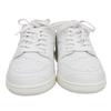 Pristine Valentino Garavani Sneakers ATELIER SHOES 07 43 WY2S0E73 Used