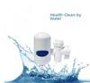 Kitchen Faucet Water Purifier with Ceramic Filter