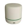 Classic Macaron Mini Bluetooth Speaker for Outdoor Sports