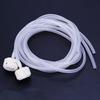 Aquarium Usb Air Pump Fish Tank Air Compressor Aquarium Portable Mini Oxygenator Oxygen Aerator Aquarium Accessories