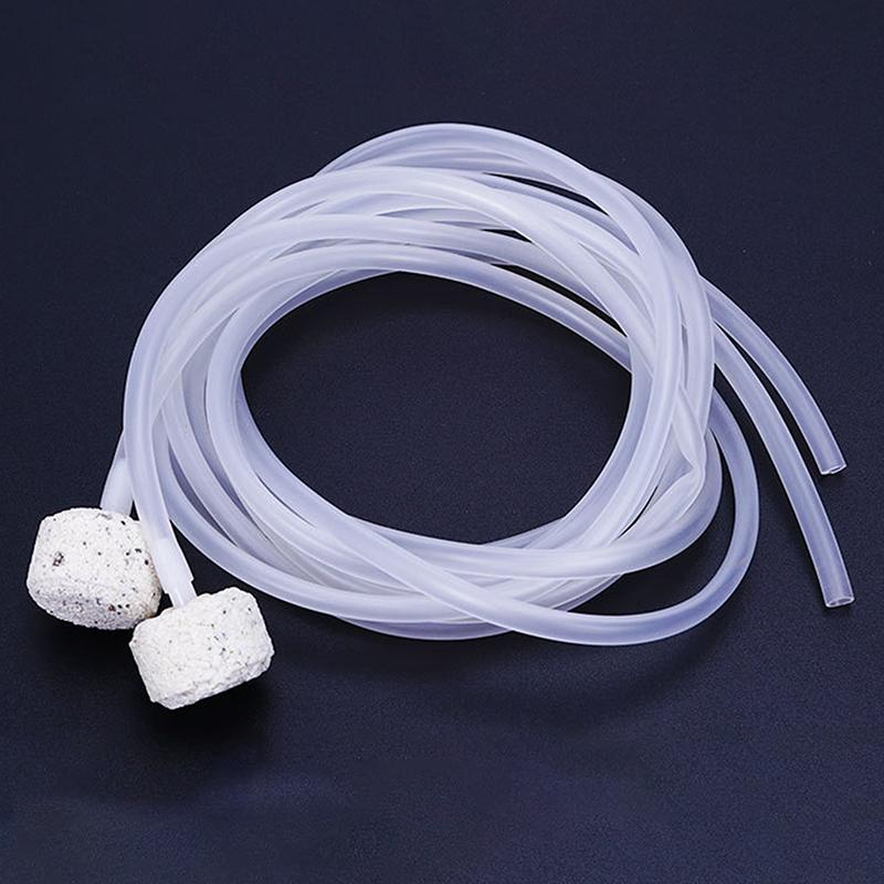 Aquarium Usb Air Pump Fish Tank Air Compressor Aquarium Portable Mini Oxygenator Oxygen Aerator Aquarium Accessories