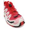 Salomon Xa Pro 3D V9 Trekking Boots