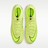 Nike Zoom Mercurial Superfly 10 Academy AG Max Voltage Pack