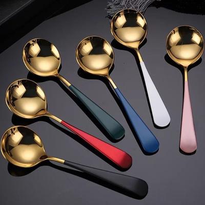 סכו"ם – כפיות