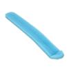 Finger Splint Soft Breathable Elastic Aluminum Broken Finger Protector for Adults and Children