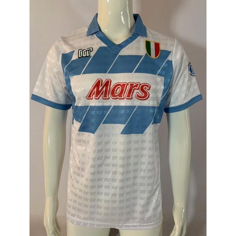 Retro Football Jerseys Classic National Team Shirts Sports Training Match Wear