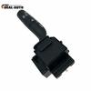Headlight Fog Light Turn Signal Switch For 2012-2015 Mazda 5 BBM366122 US