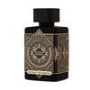 French Avenue Glorious Oud Extrait de Parfum 80ml