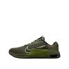 Training Shoes Metcon 9