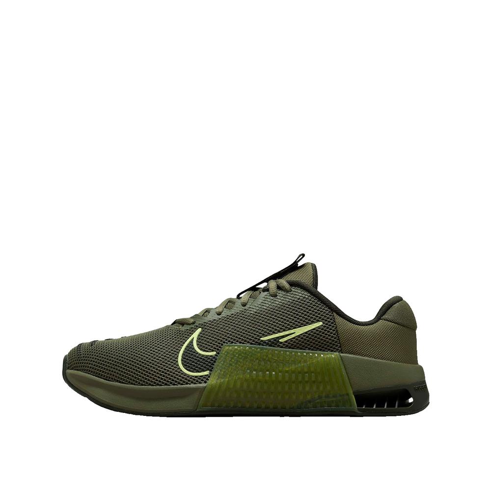 Training Shoes Nike Metcon 9