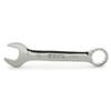 SATA Dual-Use Super Short Handle Wrench Set 49201-49205