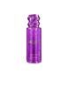 Rc Just Cavalli Bm Sensual Crush 250ml