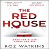The Red House by Roz Watkins Paperback Book 9780008422837