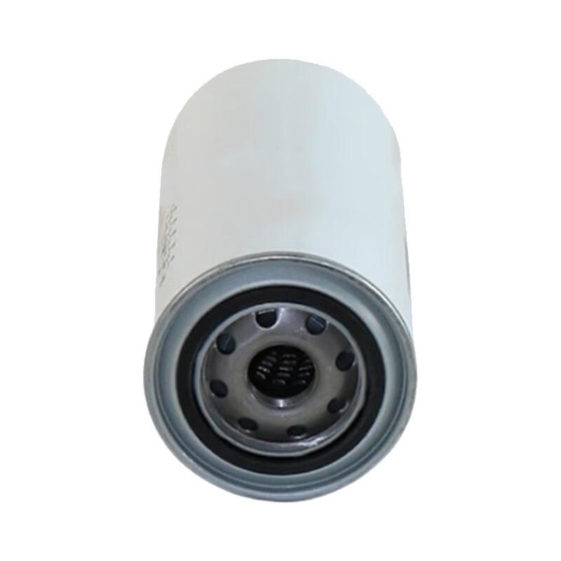 Sanyihe FS1003 Oil-Water Separator for Shaanqi SX4323A