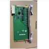 Huawei ETF8 8-Port Fast Ethernet Interface Board