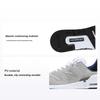 Nb 997S Retro Low Top Running Shoes Unisex Sneaker Light-Gray MS997CBA