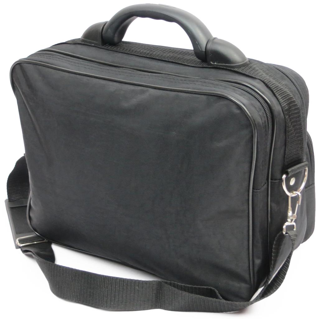 Briefcase for Men Wallaby 2653