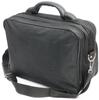 Briefcase for Men Wallaby 2653